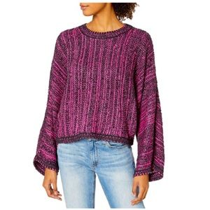 Jack by BB Dakota, Size Medium